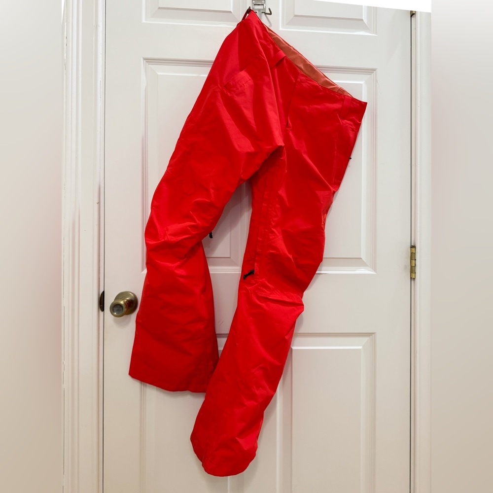 Women's Burton [AK] Summit GORE-TEX 2L Pants
